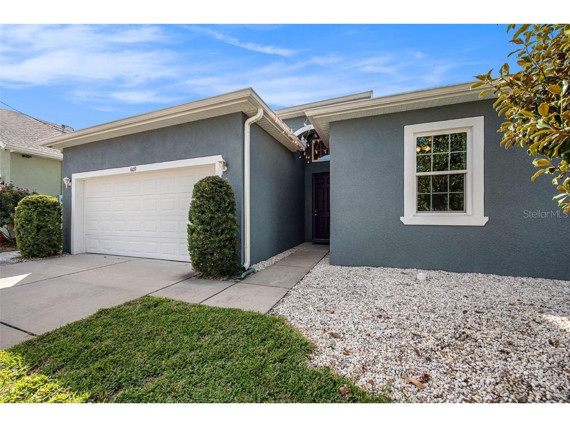 609 Bay Street Dunedin FL 34698 U8217068 image1