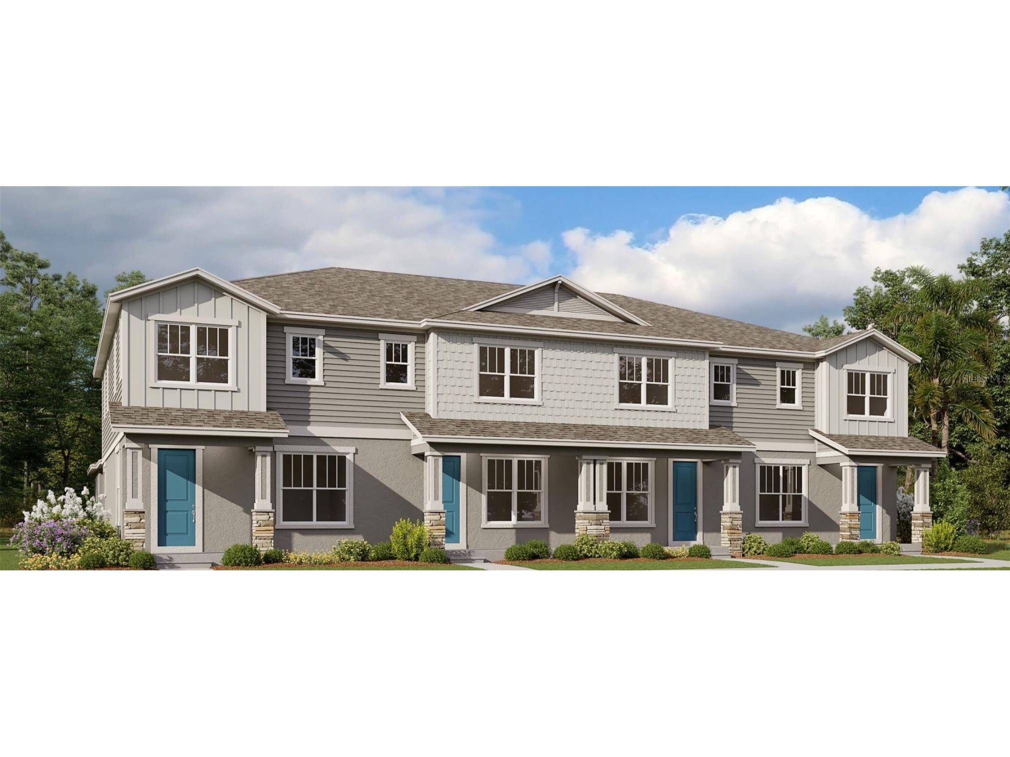 609 Bayhawk Street Debary FL 32713 G5065650 image1