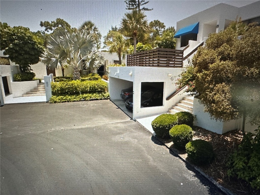 609 Bayport Way #609 Longboat Key FL 34228 A4650924 image1