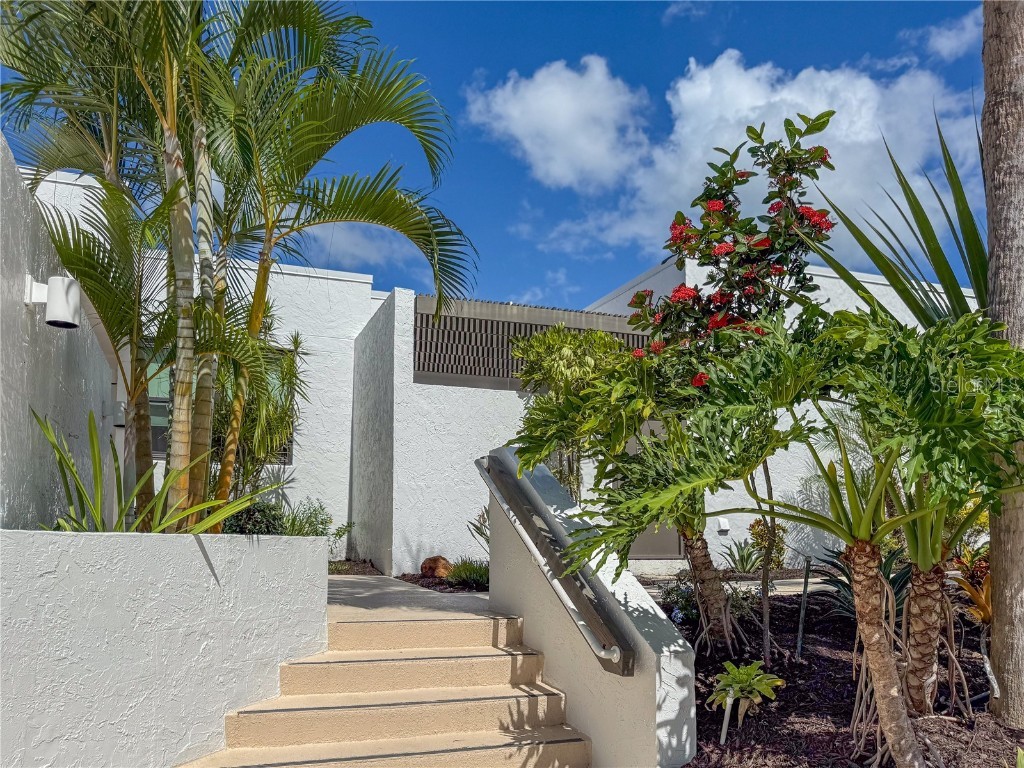 609 Bayport Way #609 Longboat Key FL 34228 - GULF OF MEXICO TB8435893 image1