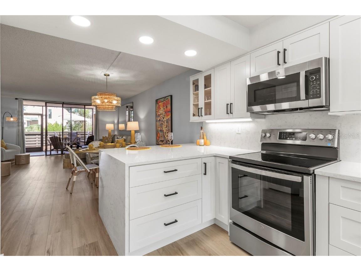 609 Bayport Way #609 Longboat Key FL 34228 - GULF OF MEXICO TB8435893 image11