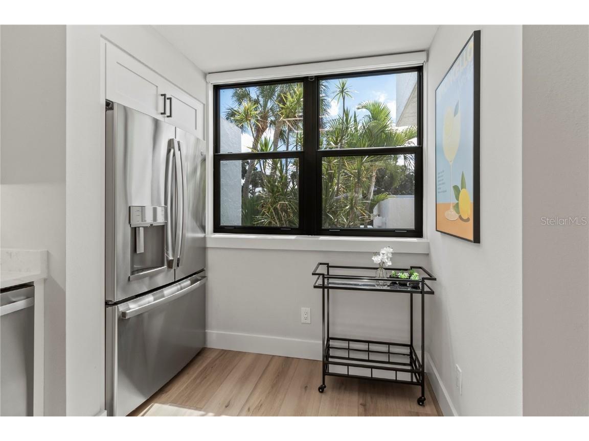 609 Bayport Way #609 Longboat Key FL 34228 - GULF OF MEXICO TB8435893 image13