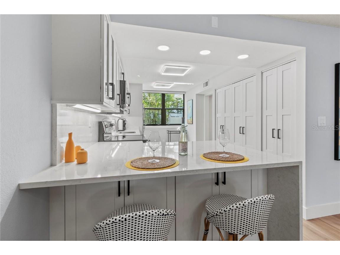 609 Bayport Way #609 Longboat Key FL 34228 - GULF OF MEXICO TB8435893 image14