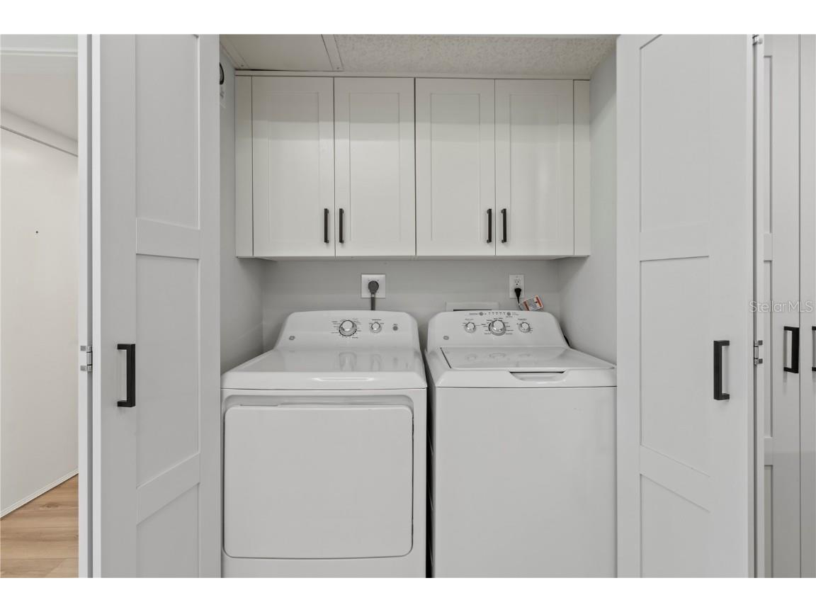 609 Bayport Way #609 Longboat Key FL 34228 - GULF OF MEXICO TB8435893 image15