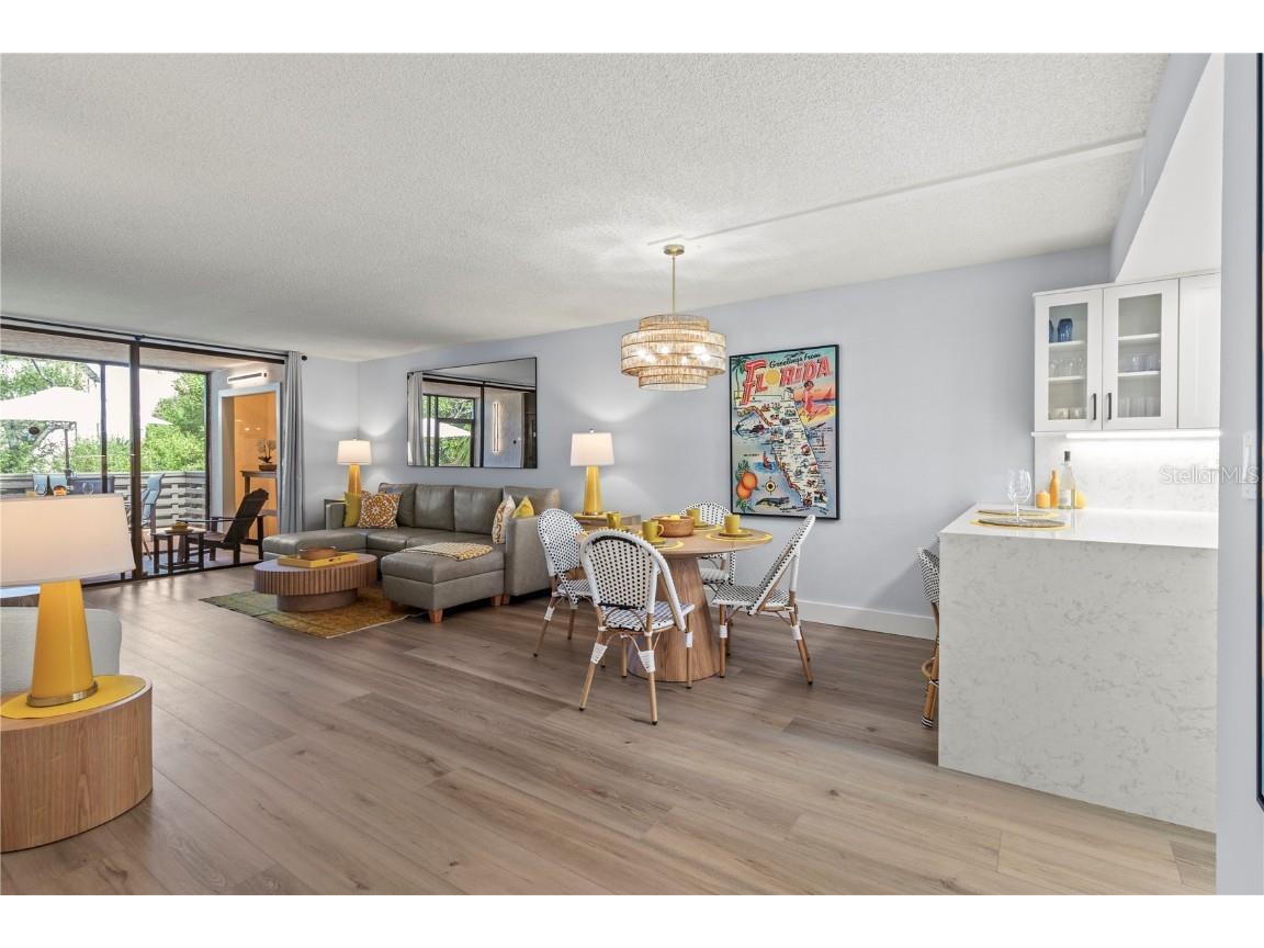 609 Bayport Way #609 Longboat Key FL 34228 - GULF OF MEXICO TB8435893 image16