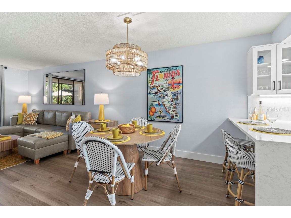 609 Bayport Way #609 Longboat Key FL 34228 - GULF OF MEXICO TB8435893 image17