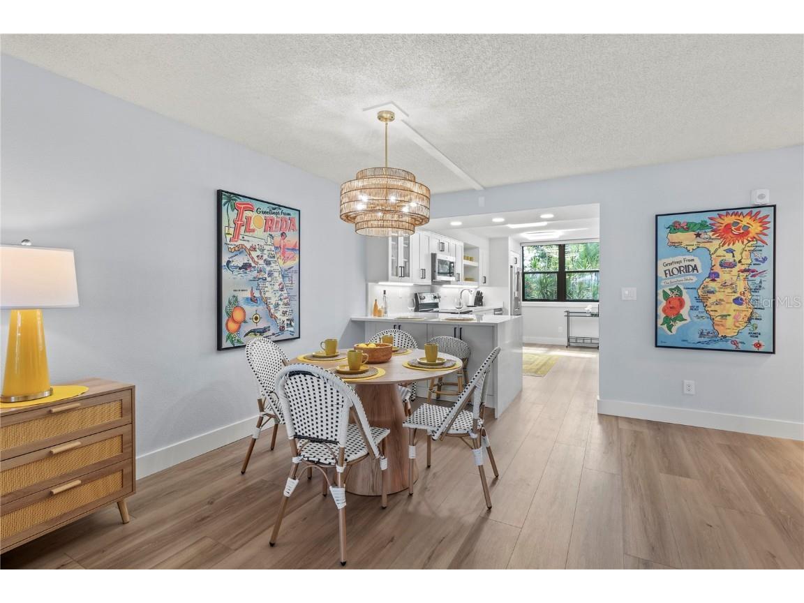 609 Bayport Way #609 Longboat Key FL 34228 - GULF OF MEXICO TB8435893 image18