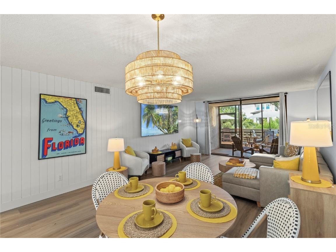 609 Bayport Way #609 Longboat Key FL 34228 - GULF OF MEXICO TB8435893 image19