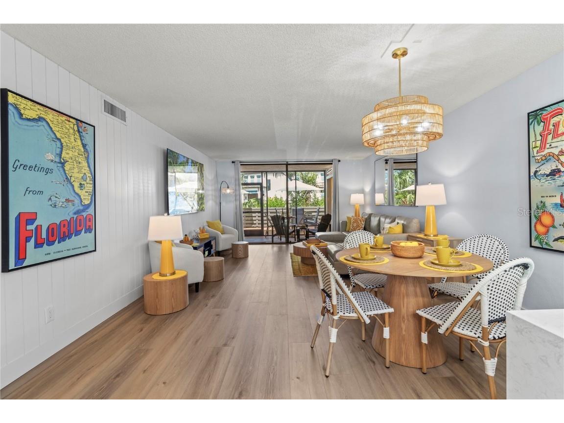 609 Bayport Way #609 Longboat Key FL 34228 - GULF OF MEXICO TB8435893 image20