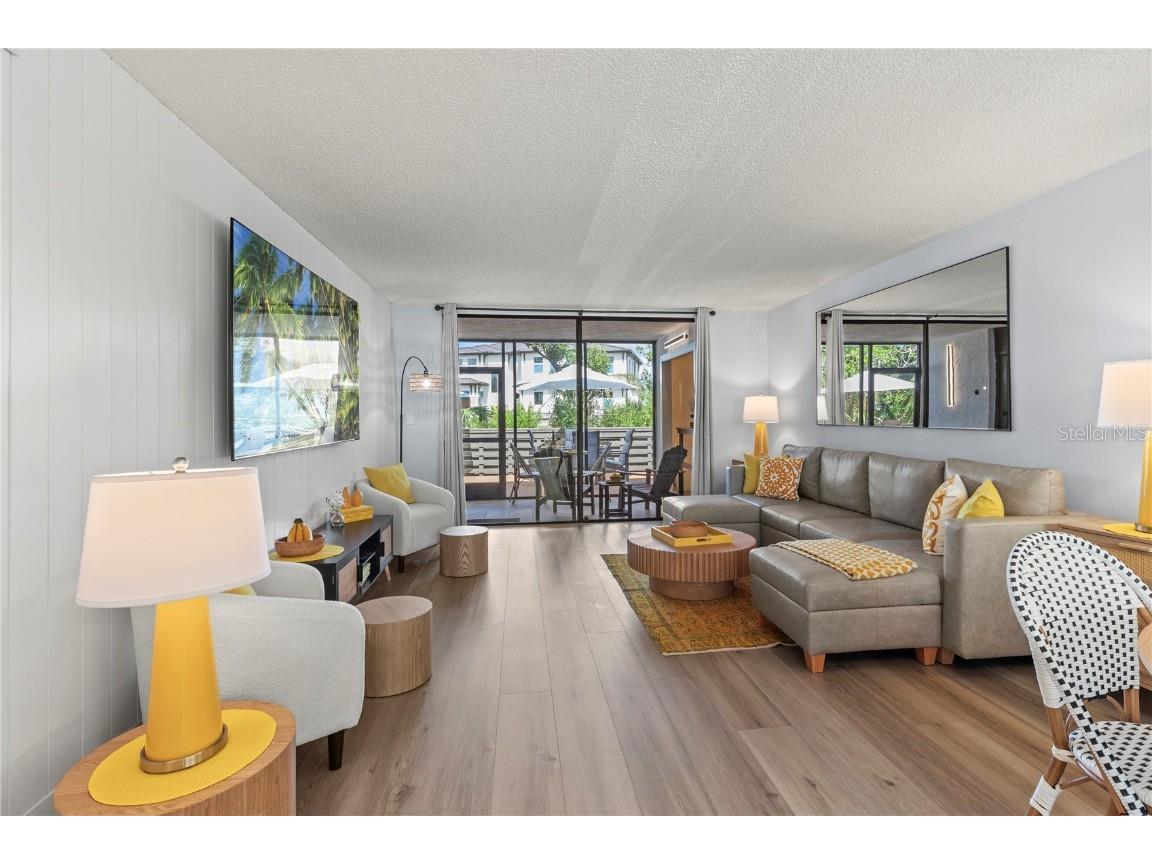 609 Bayport Way #609 Longboat Key FL 34228 - GULF OF MEXICO TB8435893 image21