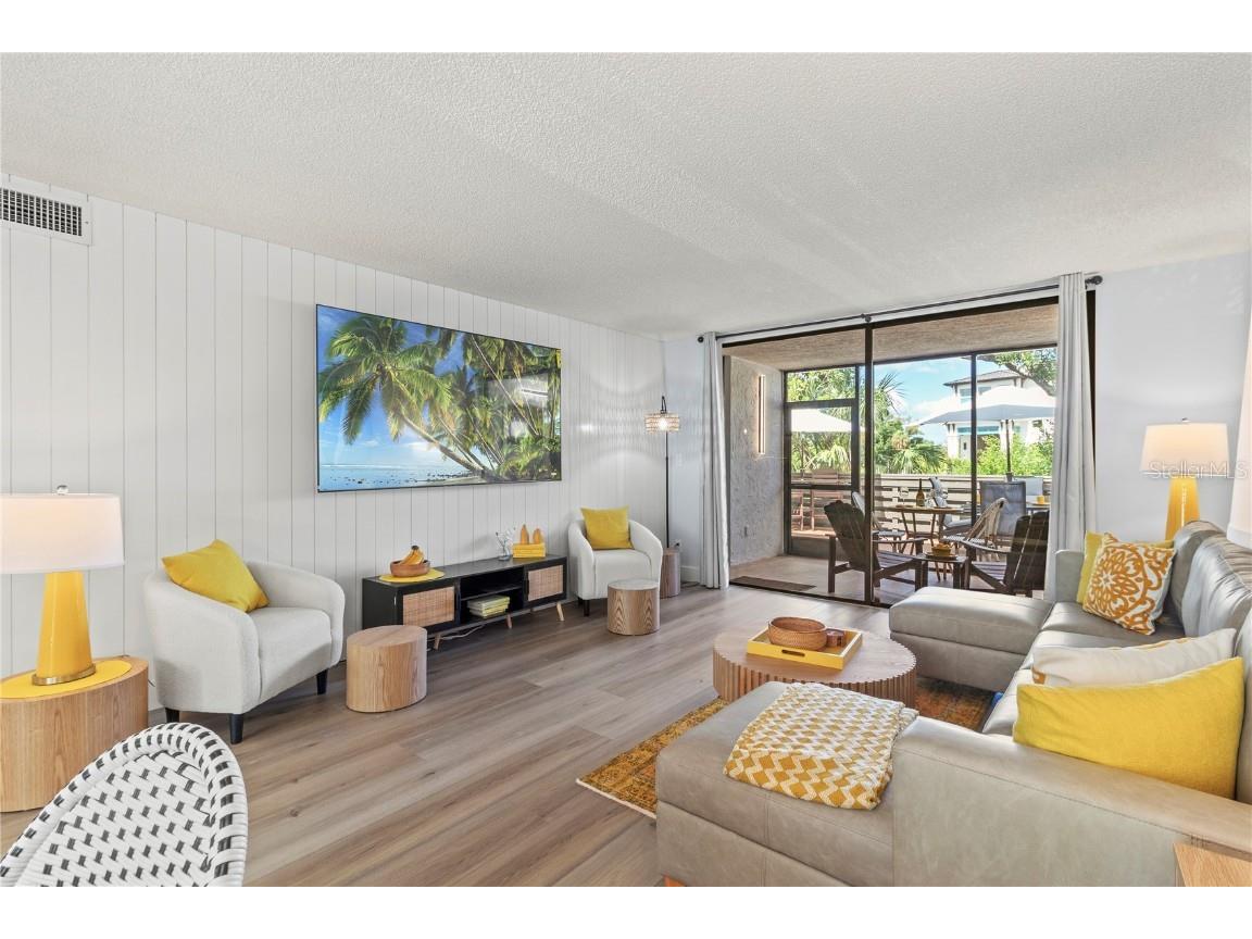 609 Bayport Way #609 Longboat Key FL 34228 - GULF OF MEXICO TB8435893 image22