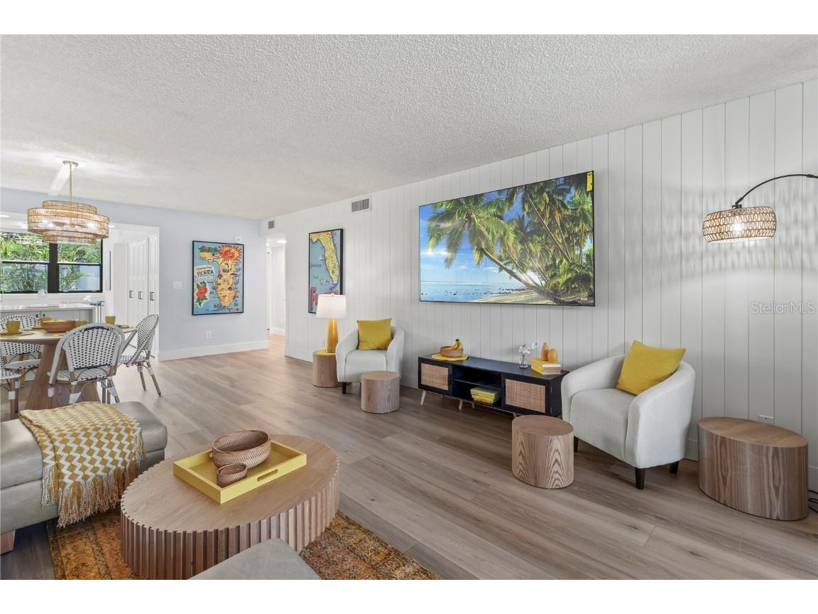 609 Bayport Way #609 Longboat Key FL 34228 - GULF OF MEXICO TB8435893 image23