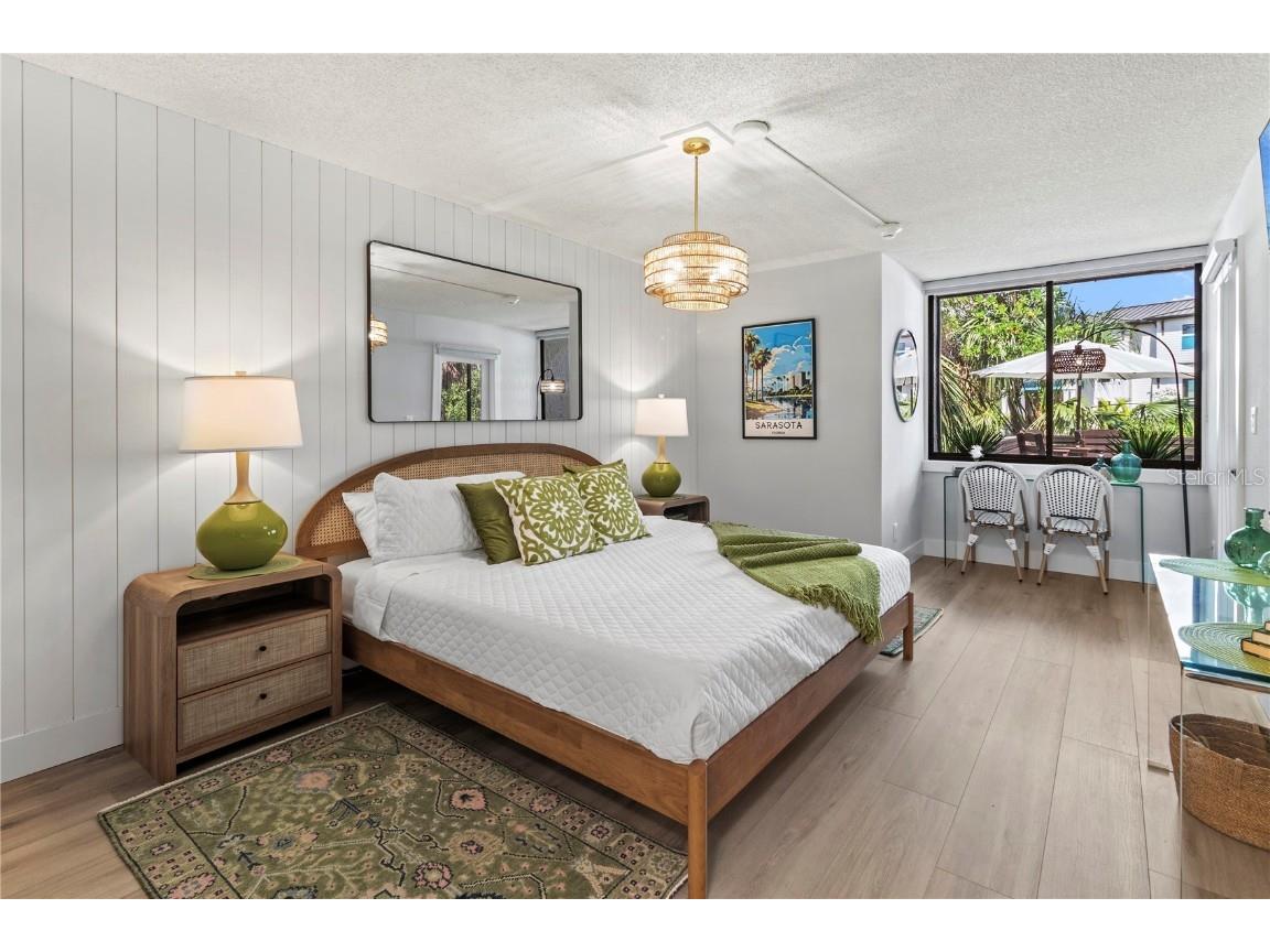 609 Bayport Way #609 Longboat Key FL 34228 - GULF OF MEXICO TB8435893 image25