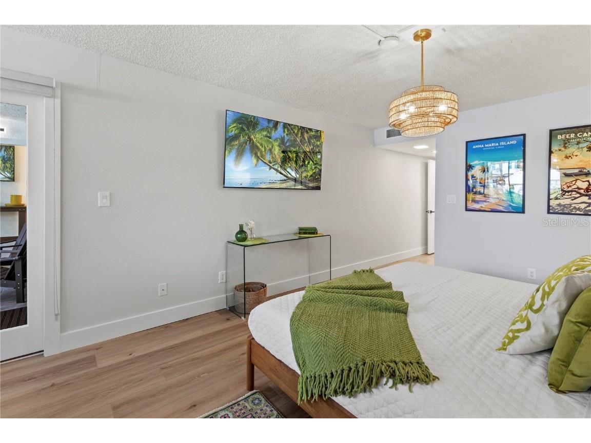 609 Bayport Way #609 Longboat Key FL 34228 - GULF OF MEXICO TB8435893 image26