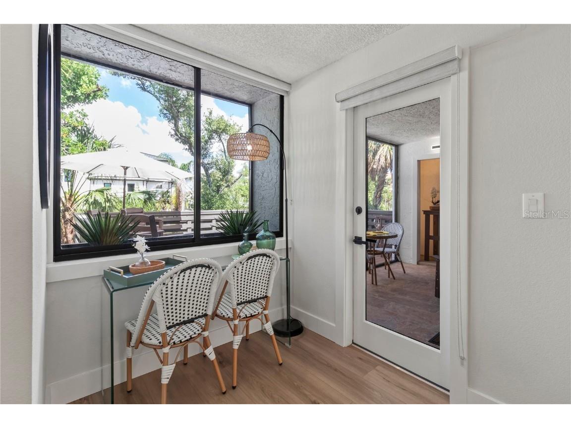 609 Bayport Way #609 Longboat Key FL 34228 - GULF OF MEXICO TB8435893 image27