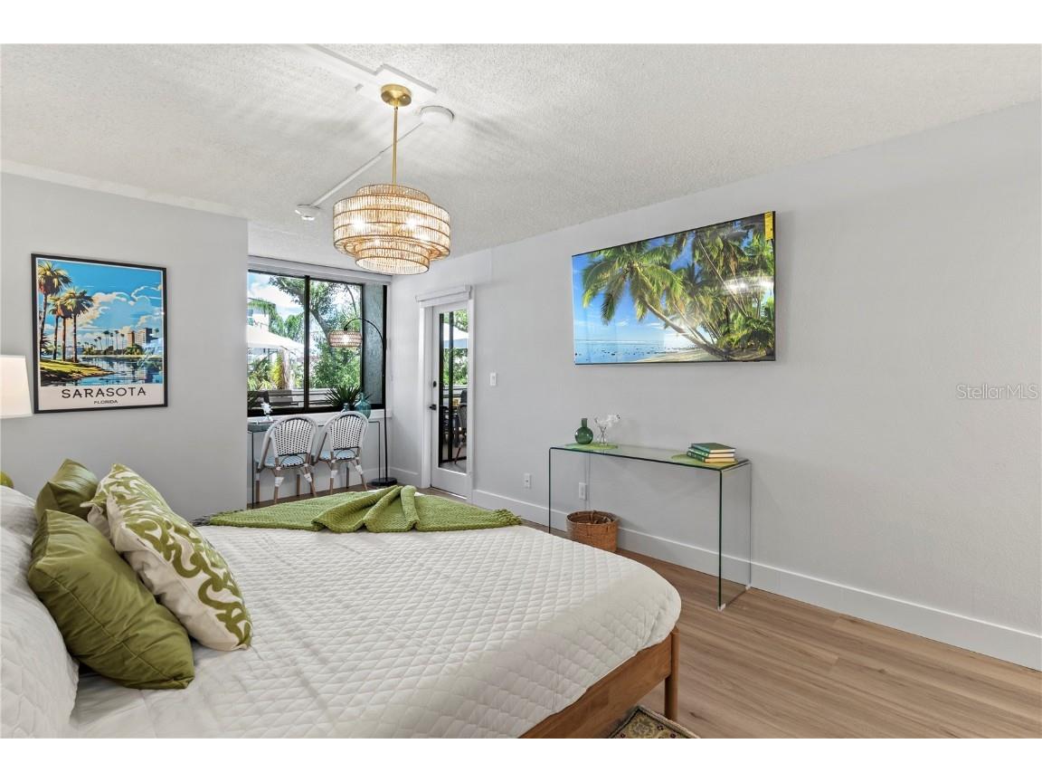 609 Bayport Way #609 Longboat Key FL 34228 - GULF OF MEXICO TB8435893 image28