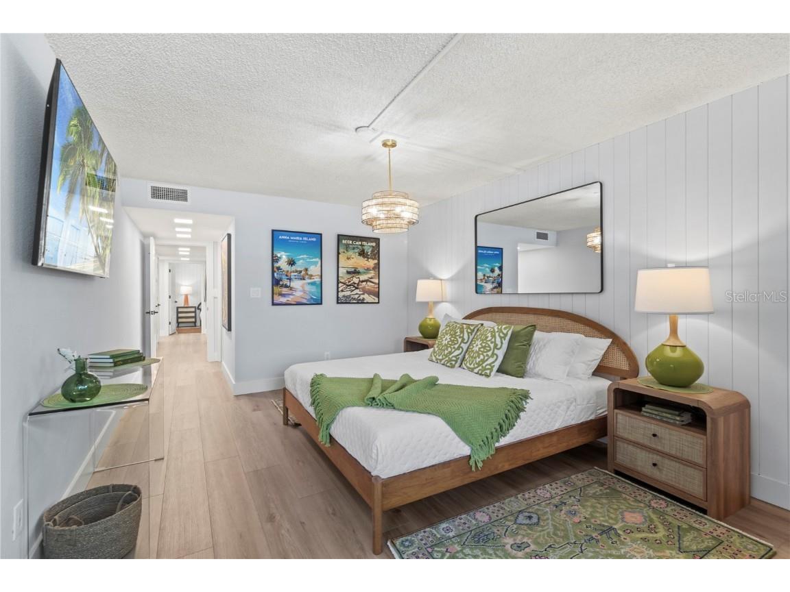 609 Bayport Way #609 Longboat Key FL 34228 - GULF OF MEXICO TB8435893 image29