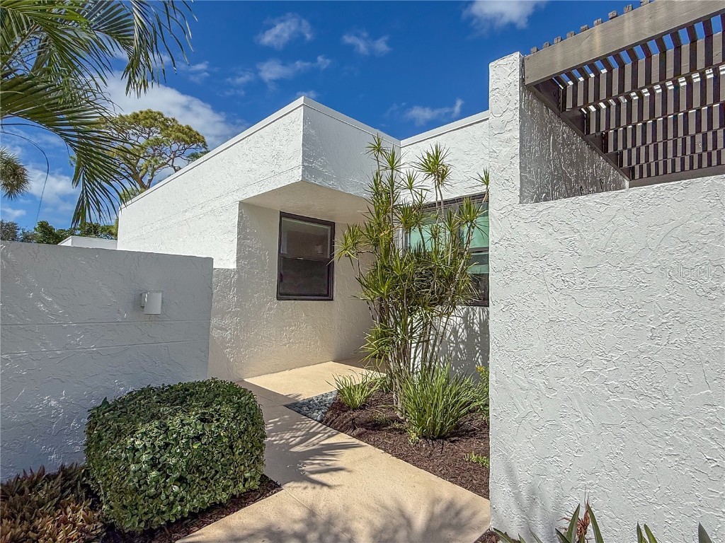 609 Bayport Way #609 Longboat Key FL 34228 - GULF OF MEXICO TB8435893 image3