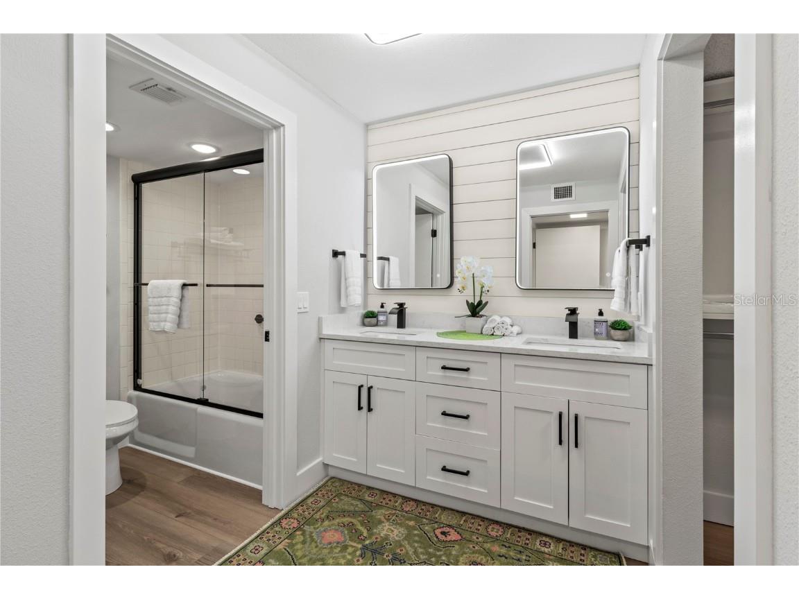 609 Bayport Way #609 Longboat Key FL 34228 - GULF OF MEXICO TB8435893 image30