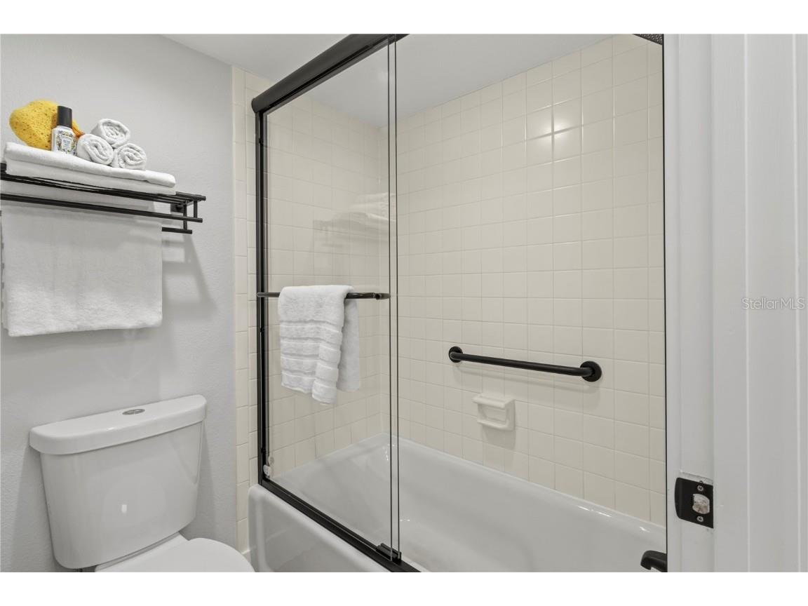 609 Bayport Way #609 Longboat Key FL 34228 - GULF OF MEXICO TB8435893 image31