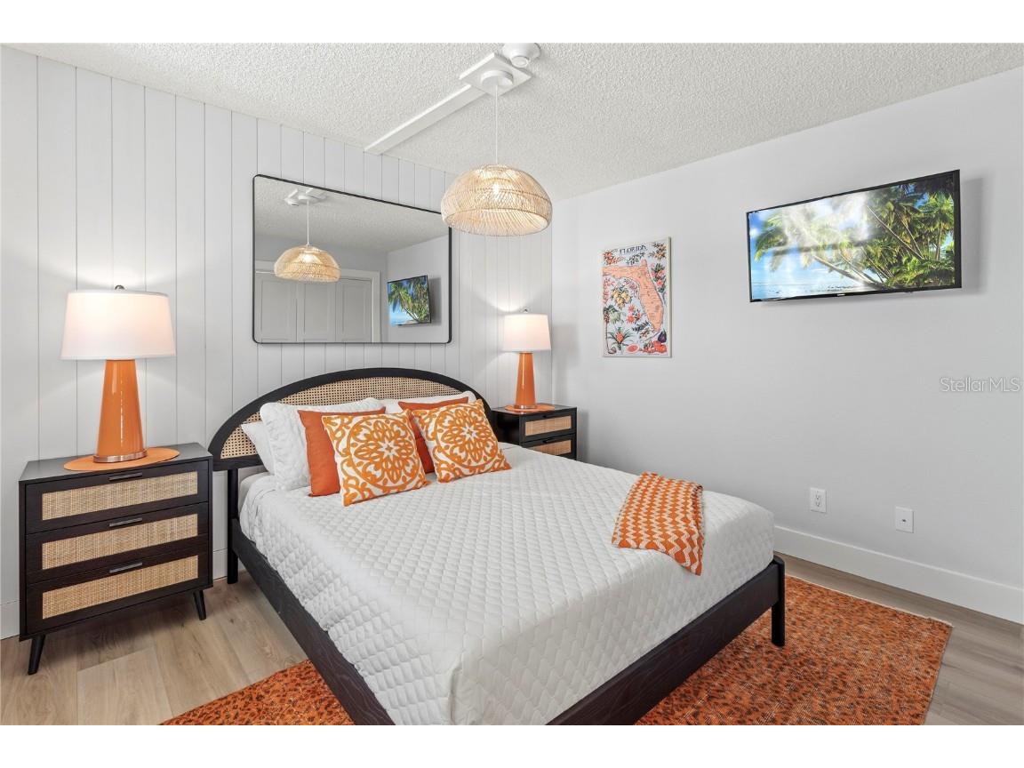 609 Bayport Way #609 Longboat Key FL 34228 - GULF OF MEXICO TB8435893 image34