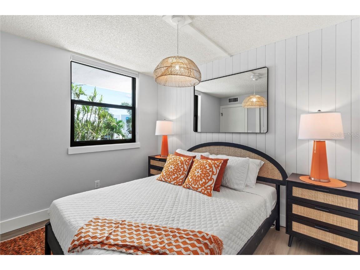 609 Bayport Way #609 Longboat Key FL 34228 - GULF OF MEXICO TB8435893 image35