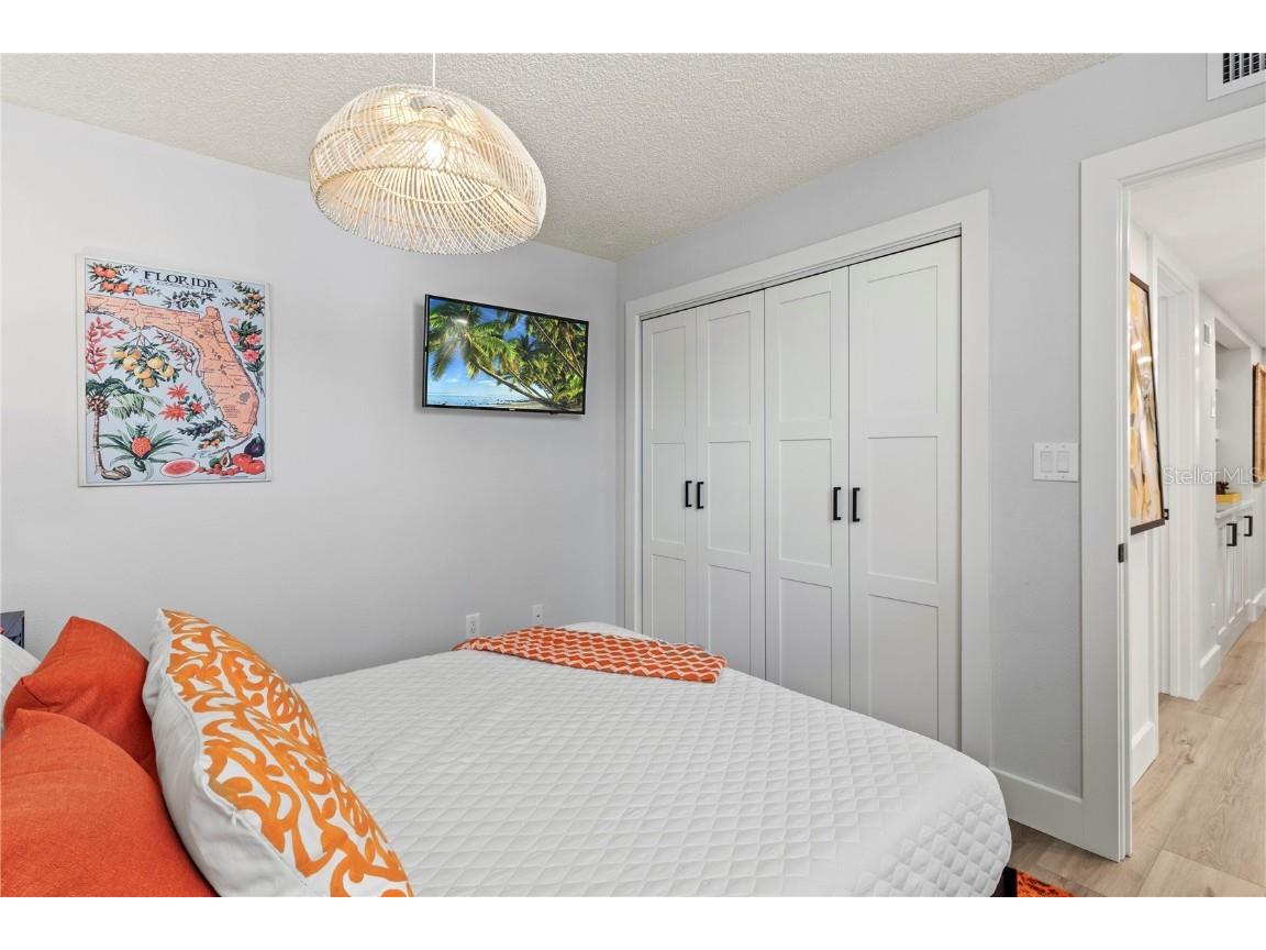 609 Bayport Way #609 Longboat Key FL 34228 - GULF OF MEXICO TB8435893 image36