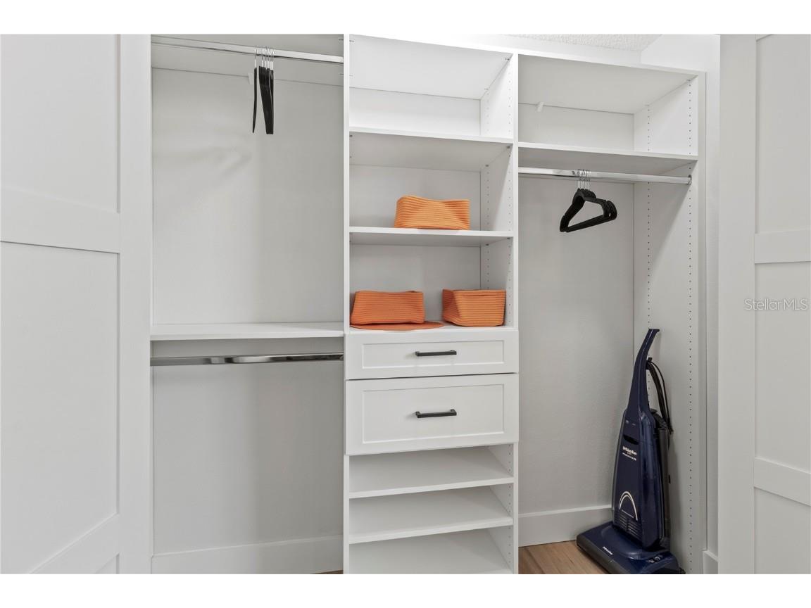 609 Bayport Way #609 Longboat Key FL 34228 - GULF OF MEXICO TB8435893 image37