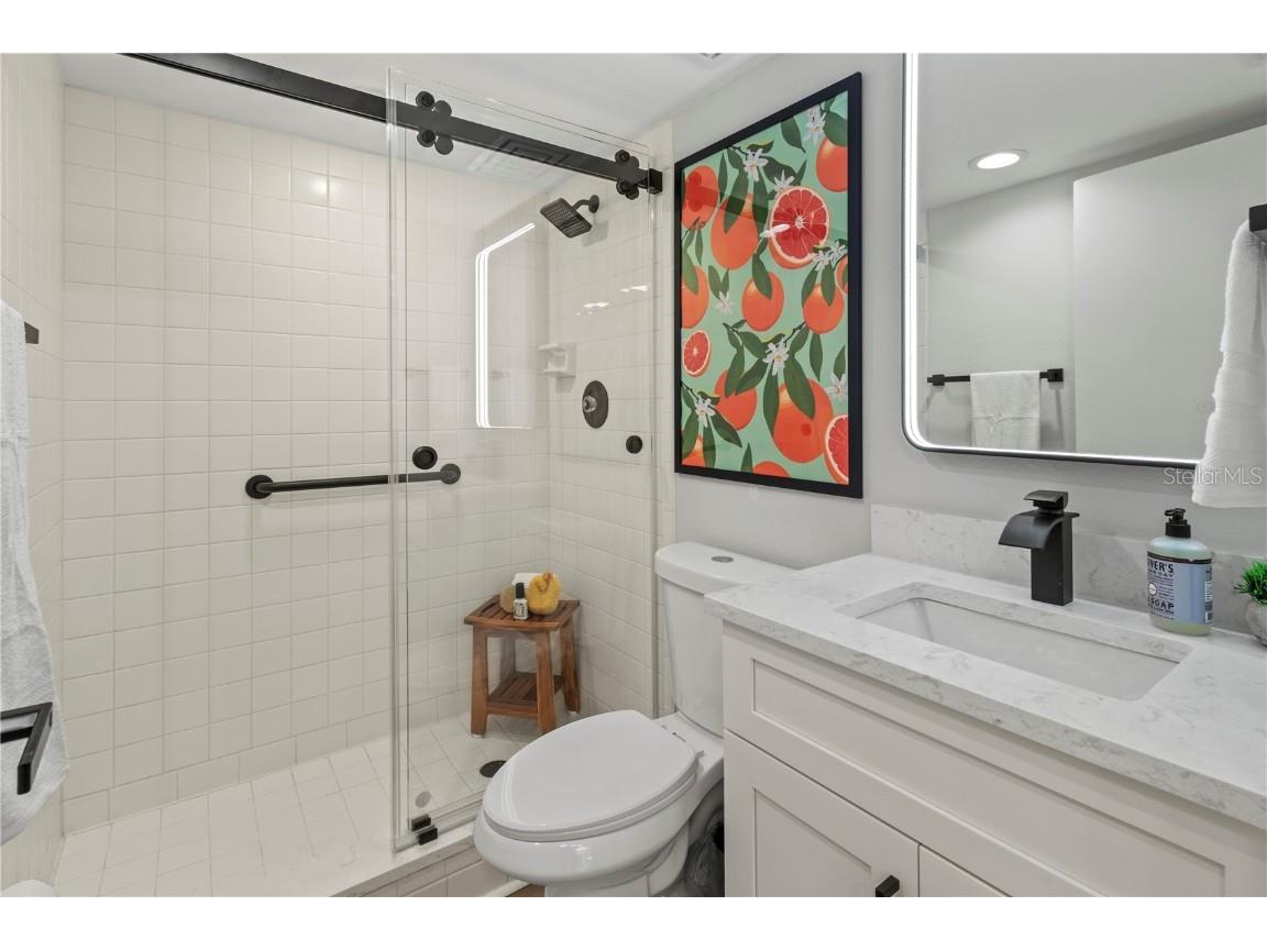 609 Bayport Way #609 Longboat Key FL 34228 - GULF OF MEXICO TB8435893 image38