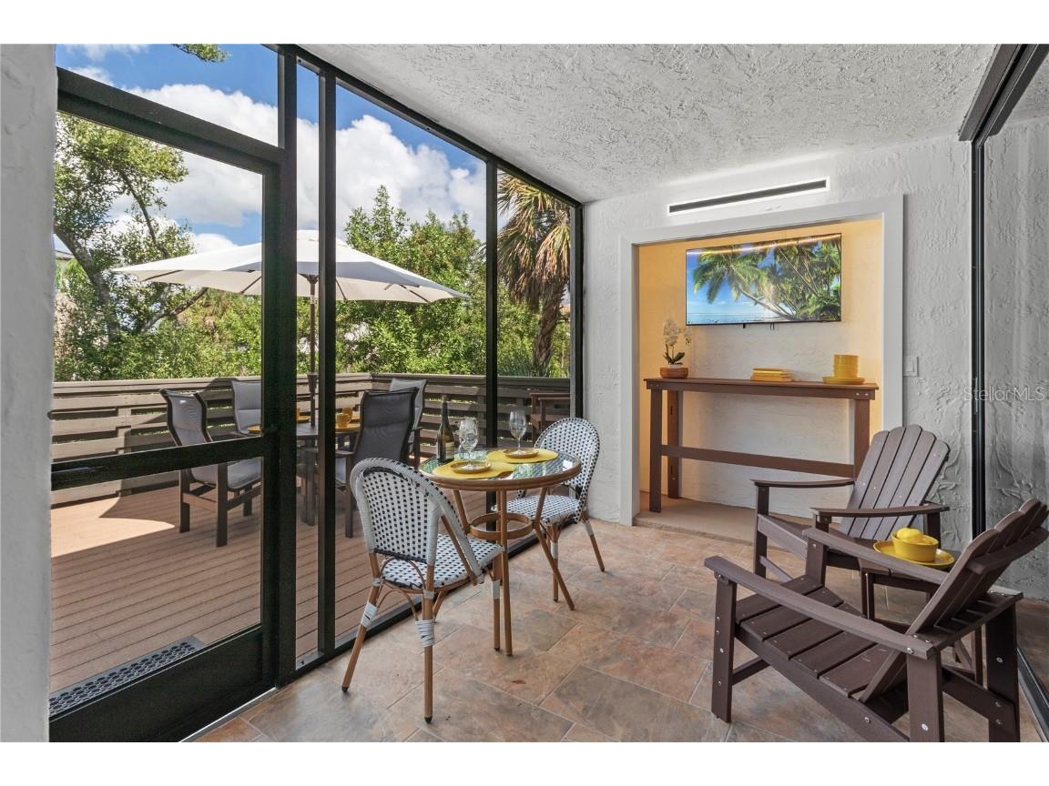 609 Bayport Way #609 Longboat Key FL 34228 - GULF OF MEXICO TB8435893 image39