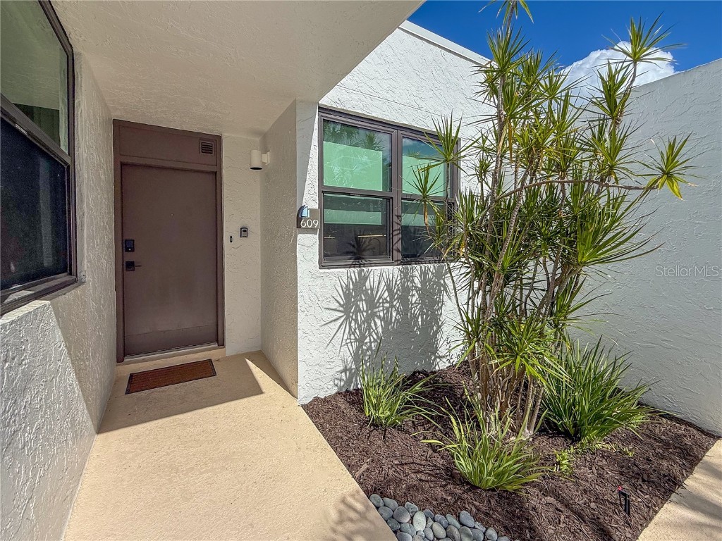 609 Bayport Way #609 Longboat Key FL 34228 - GULF OF MEXICO TB8435893 image4