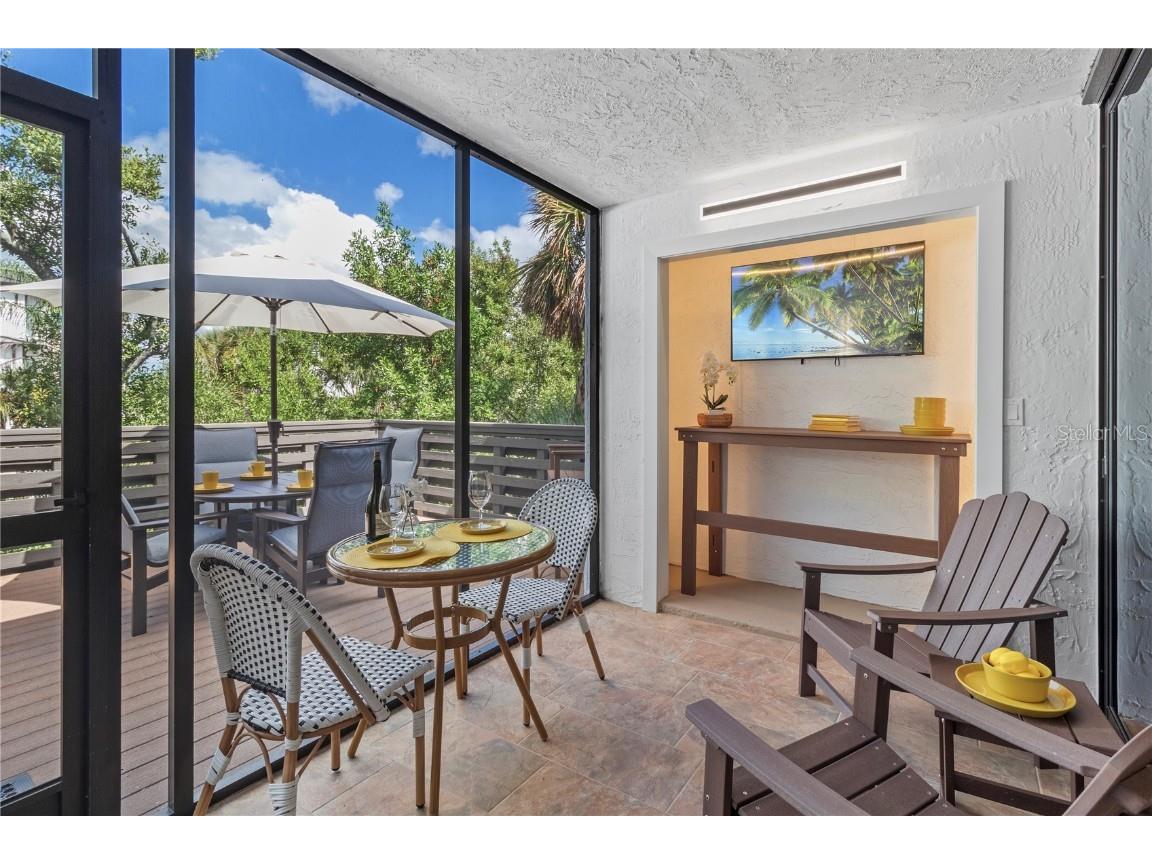 609 Bayport Way #609 Longboat Key FL 34228 - GULF OF MEXICO TB8435893 image40