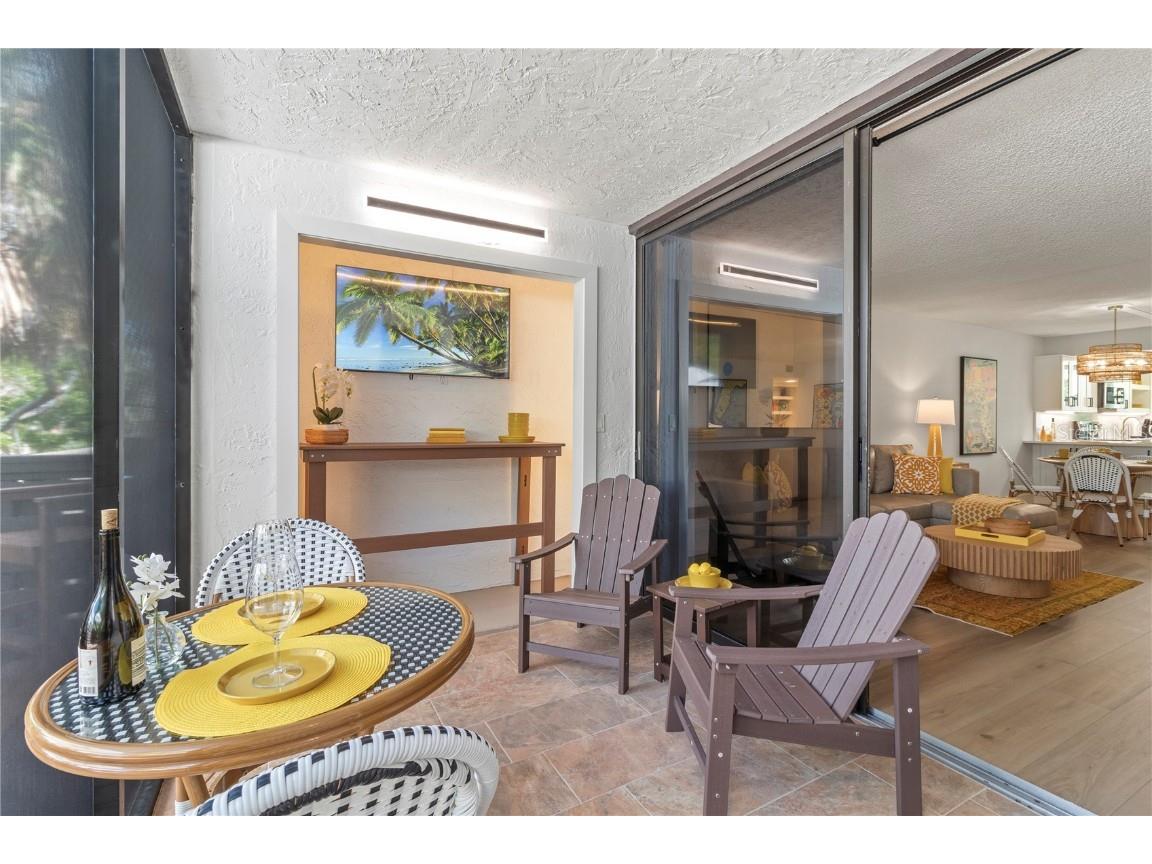 609 Bayport Way #609 Longboat Key FL 34228 - GULF OF MEXICO TB8435893 image41