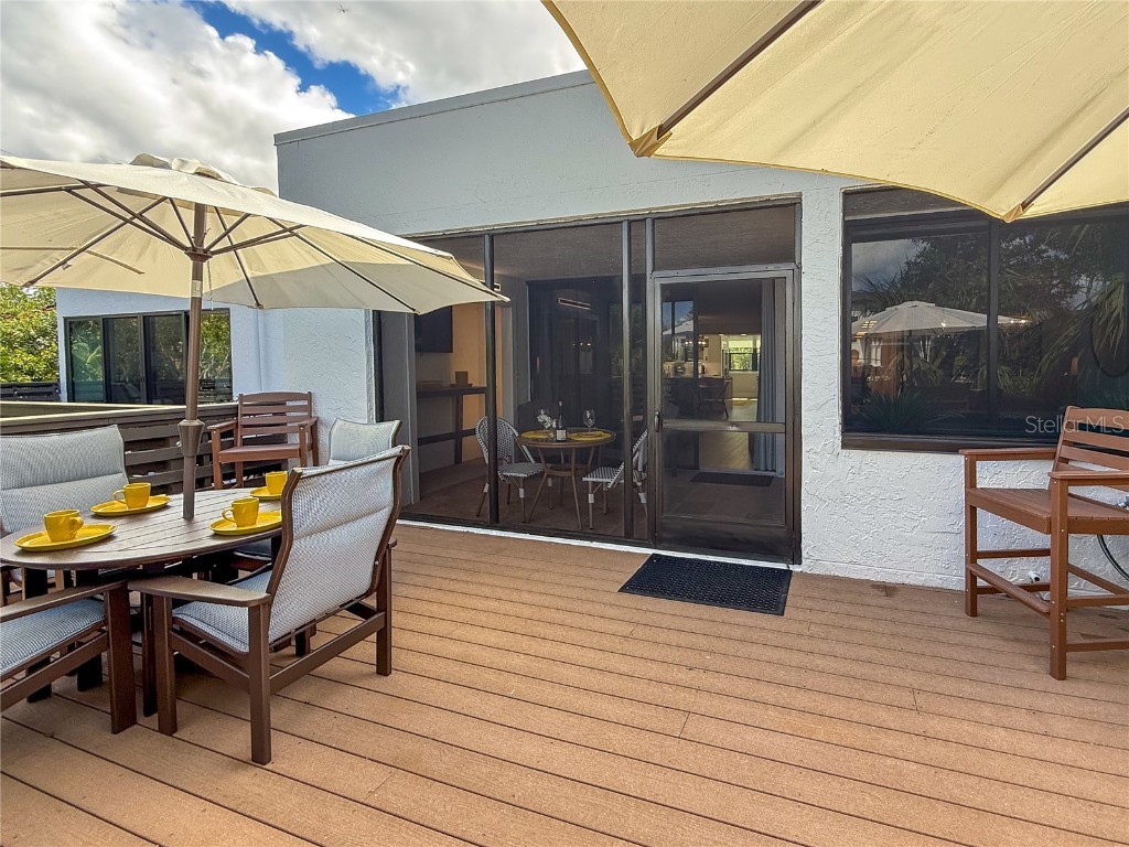 609 Bayport Way #609 Longboat Key FL 34228 - GULF OF MEXICO TB8435893 image42