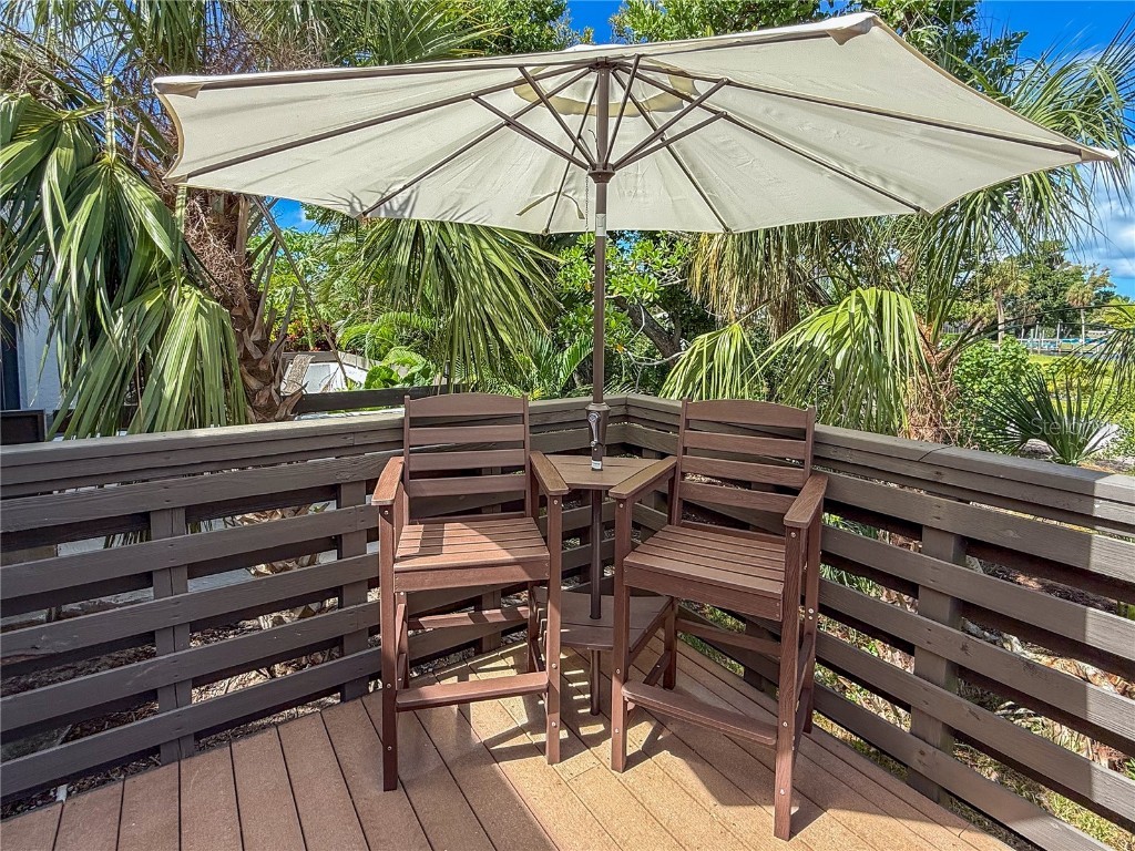 609 Bayport Way #609 Longboat Key FL 34228 - GULF OF MEXICO TB8435893 image46