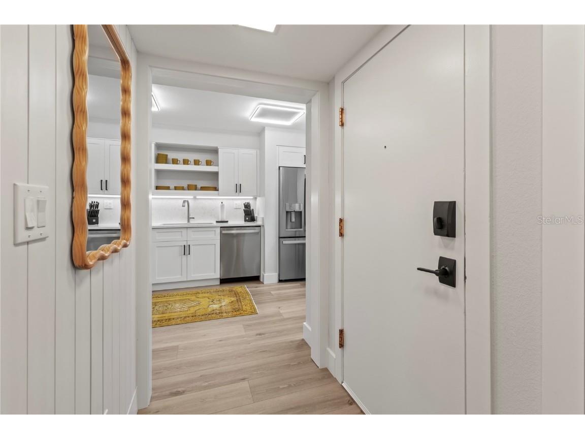 609 Bayport Way #609 Longboat Key FL 34228 - GULF OF MEXICO TB8435893 image5