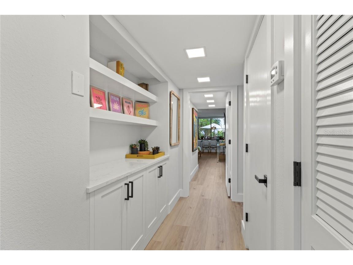 609 Bayport Way #609 Longboat Key FL 34228 - GULF OF MEXICO TB8435893 image6