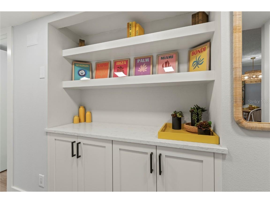 609 Bayport Way #609 Longboat Key FL 34228 - GULF OF MEXICO TB8435893 image7