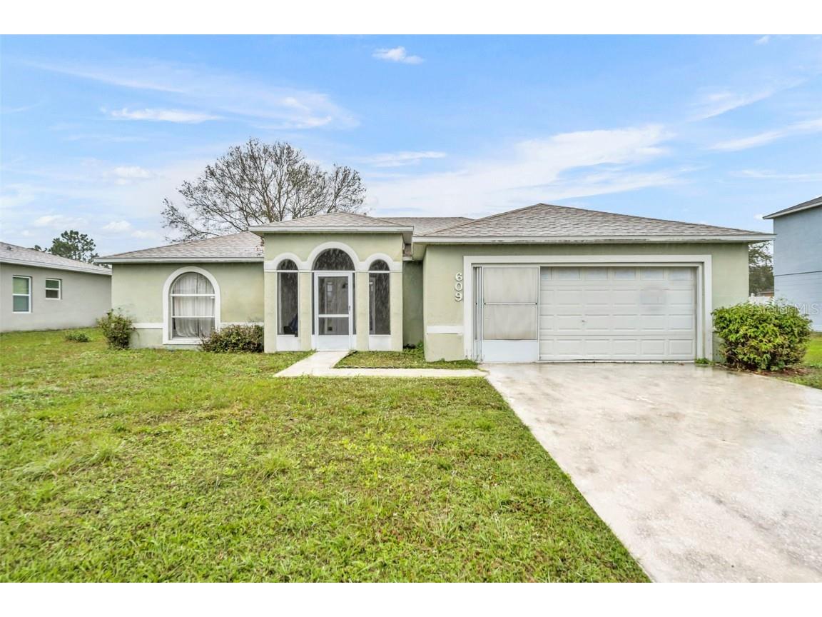 609 Bluebill Lane Kissimmee FL 34759 O6284506 image1