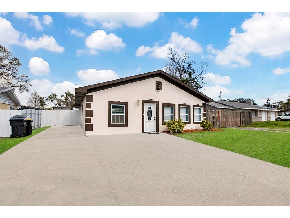 609 Bowie Street Lakeland FL 33813 L4942737 image1