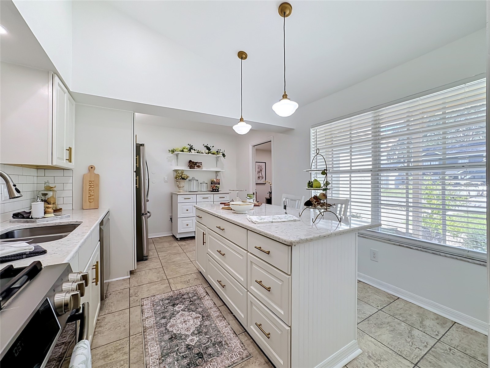 609 Breezeway Court Brandon FL 33511 TB8525302 image10