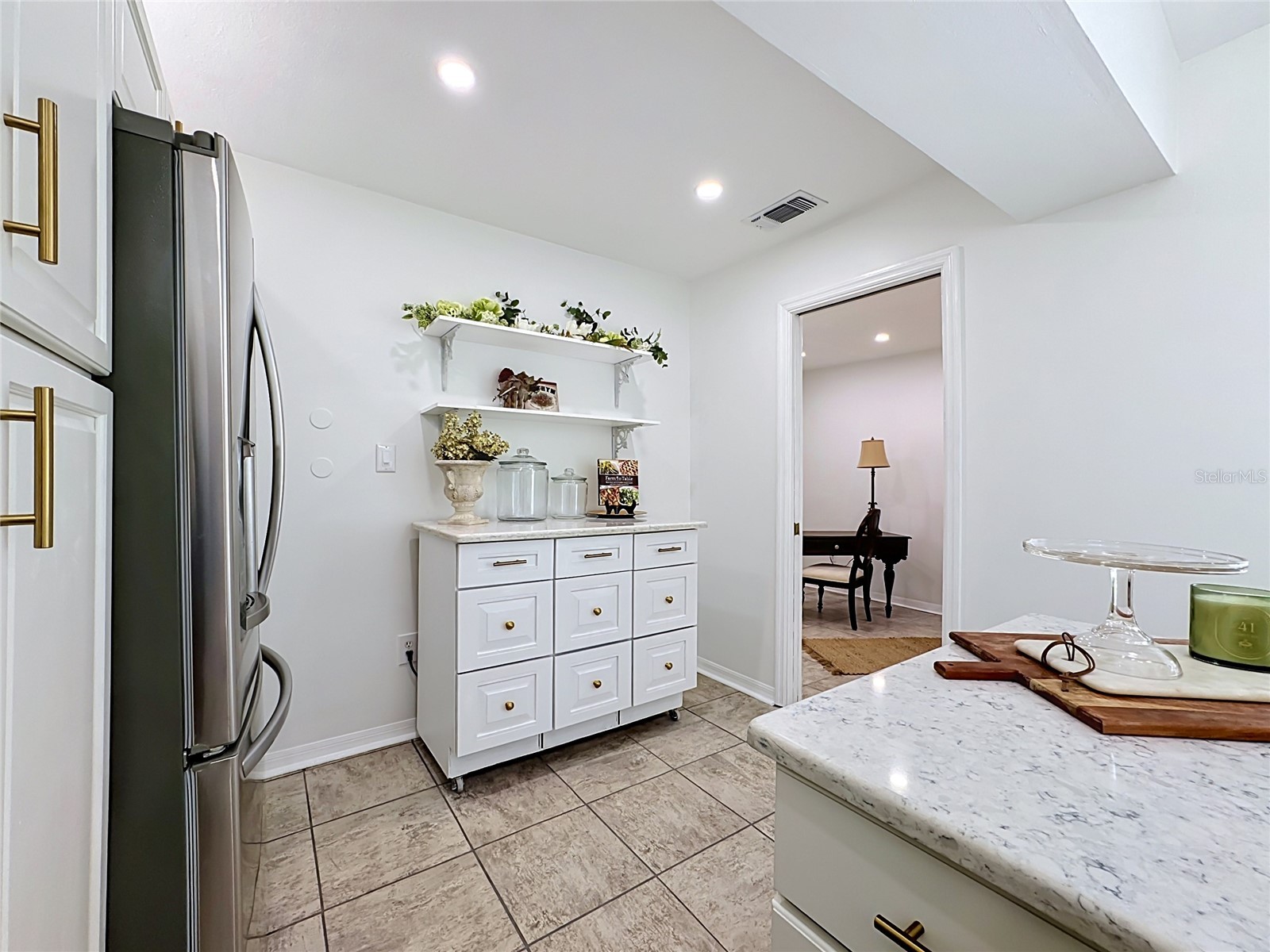 609 Breezeway Court Brandon FL 33511 TB8525302 image11