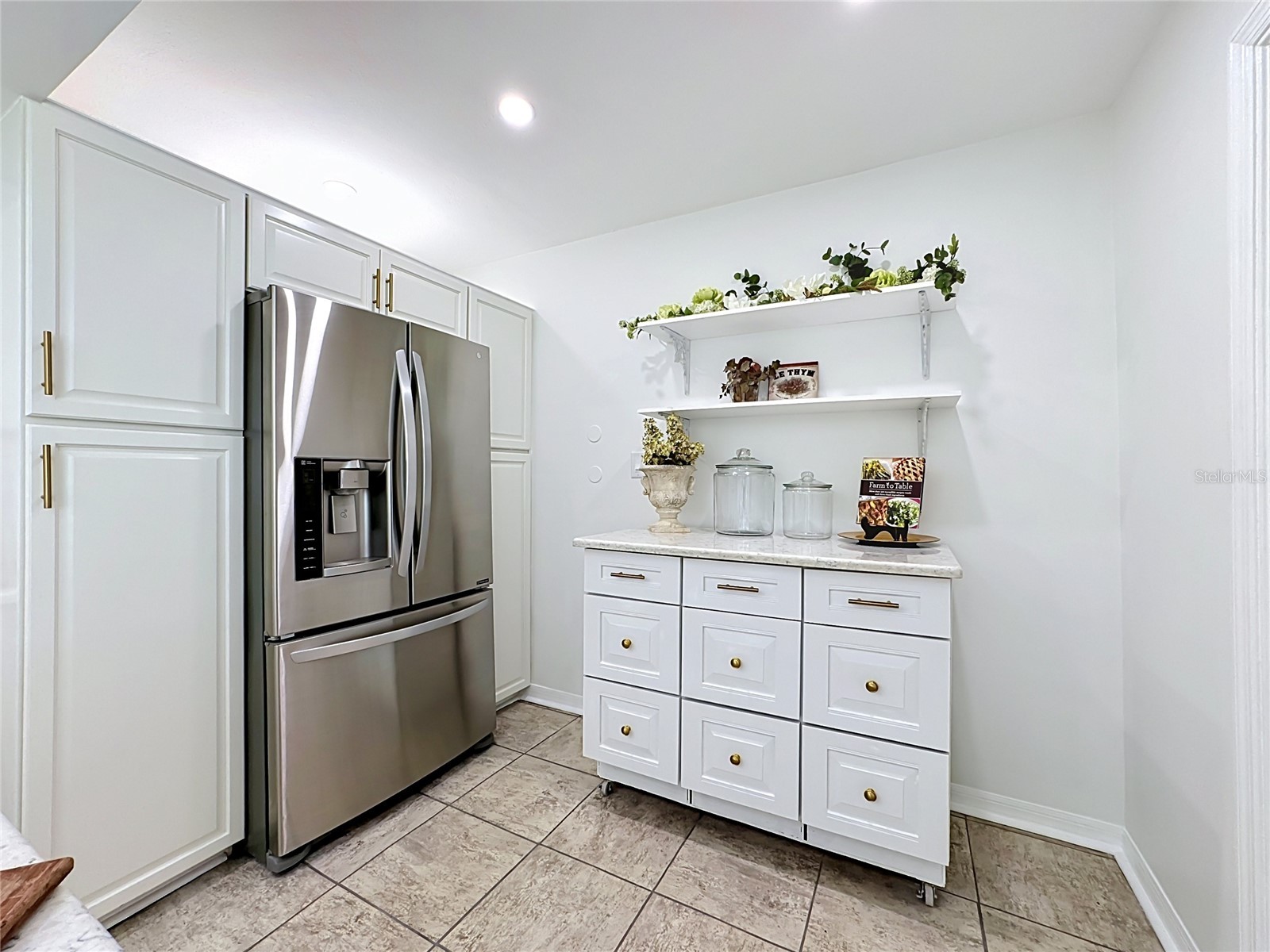 609 Breezeway Court Brandon FL 33511 TB8525302 image12