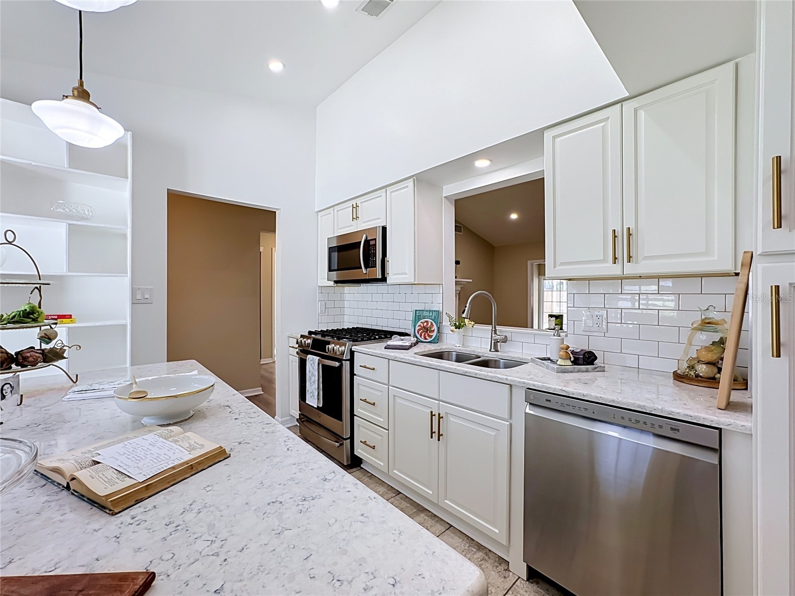 609 Breezeway Court Brandon FL 33511 TB8525302 image13