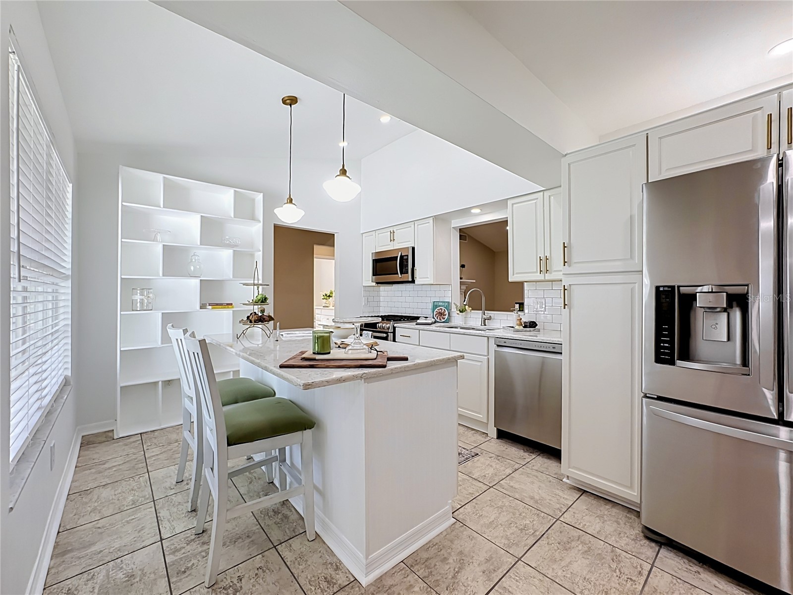609 Breezeway Court Brandon FL 33511 TB8525302 image14