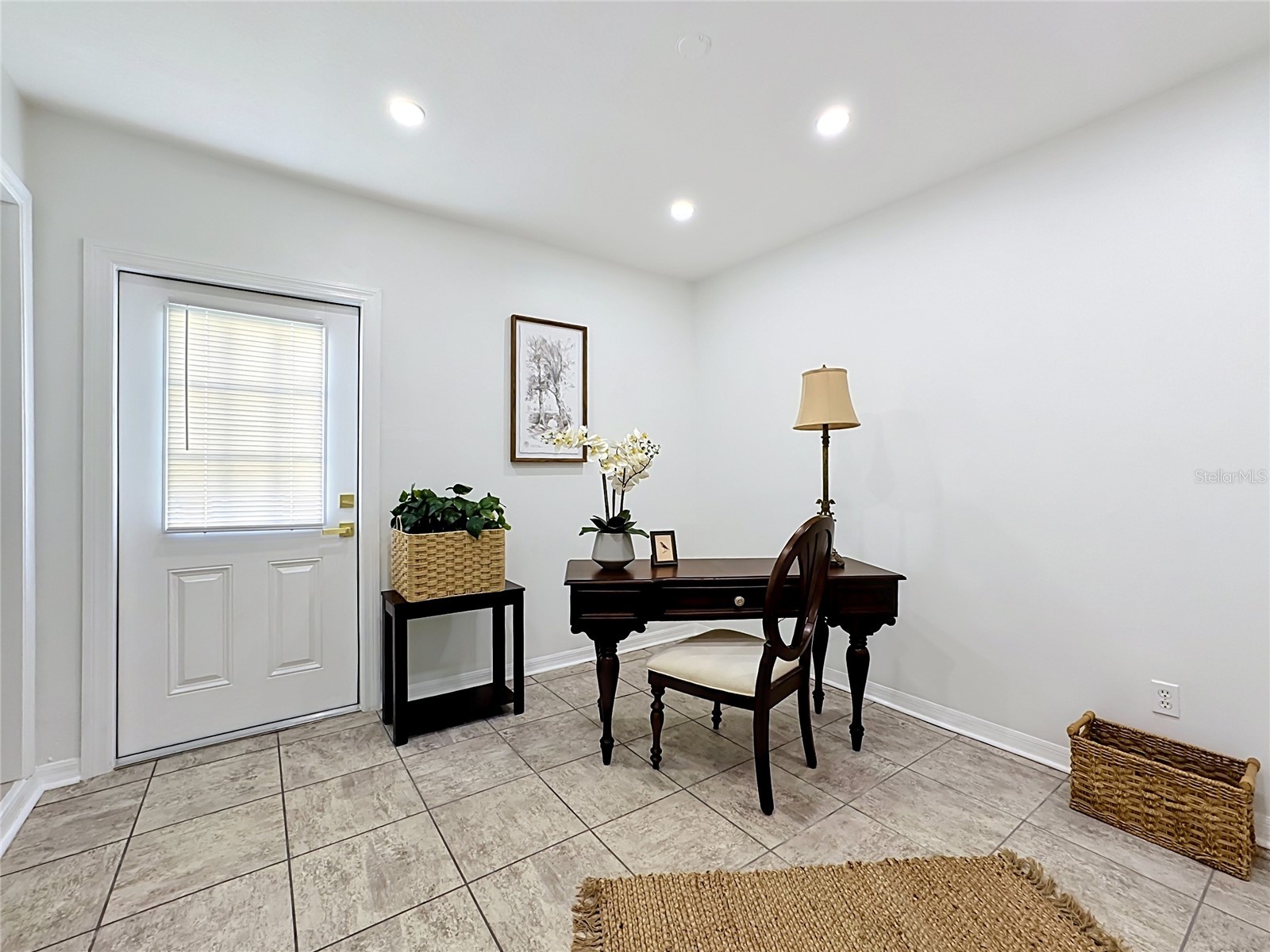609 Breezeway Court Brandon FL 33511 TB8525302 image16