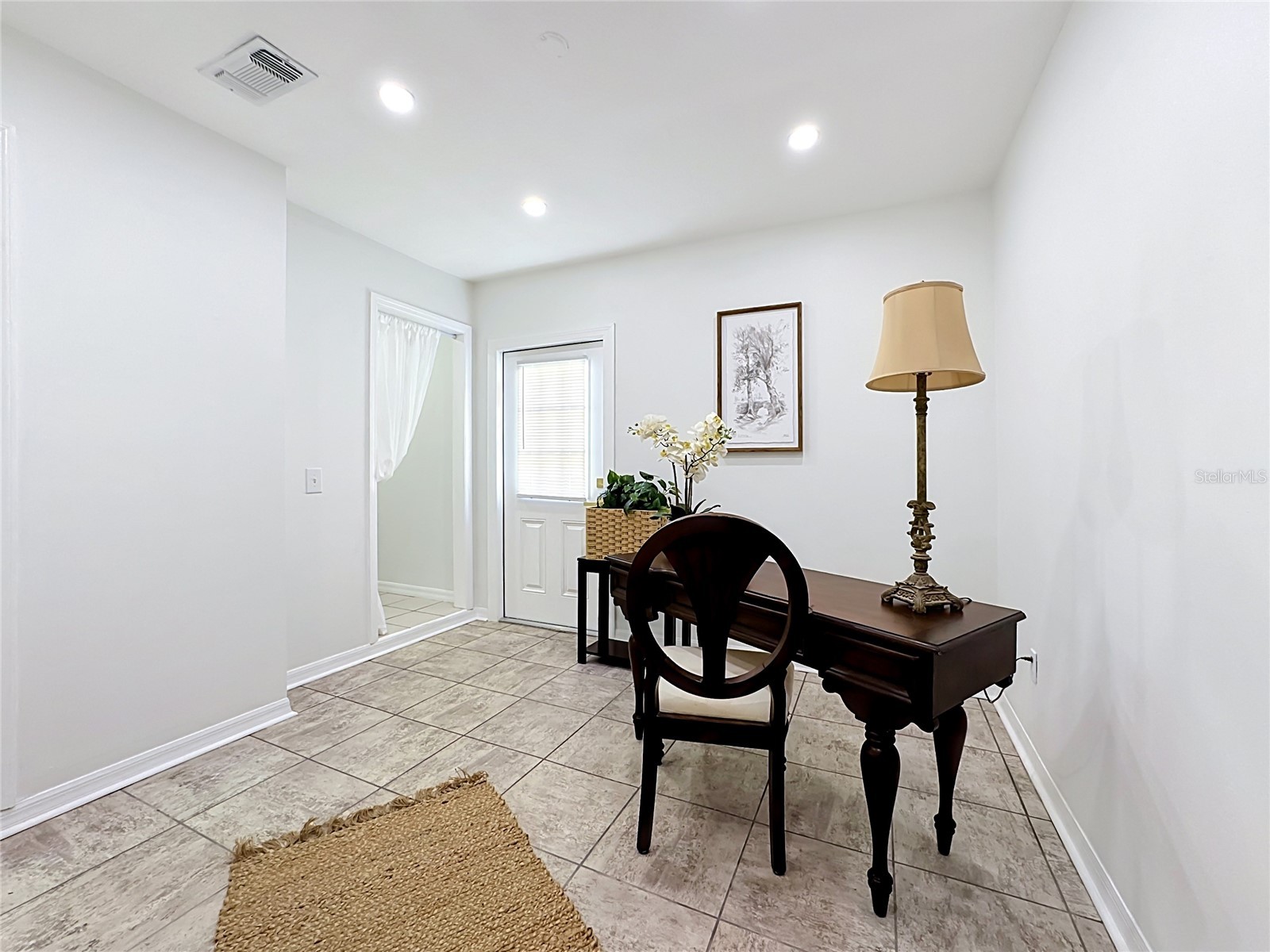 609 Breezeway Court Brandon FL 33511 TB8525302 image17