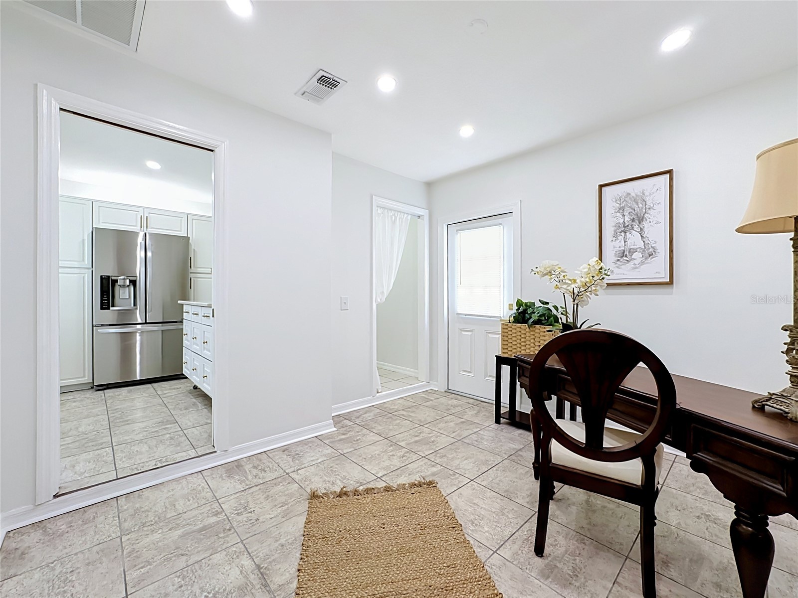 609 Breezeway Court Brandon FL 33511 TB8525302 image18