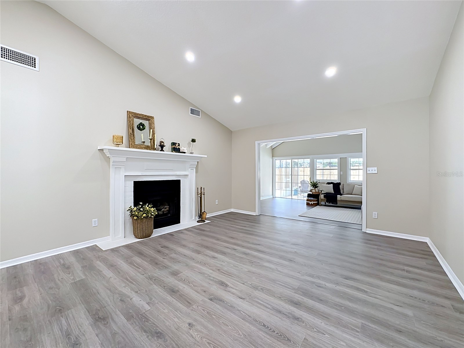 609 Breezeway Court Brandon FL 33511 TB8525302 image19