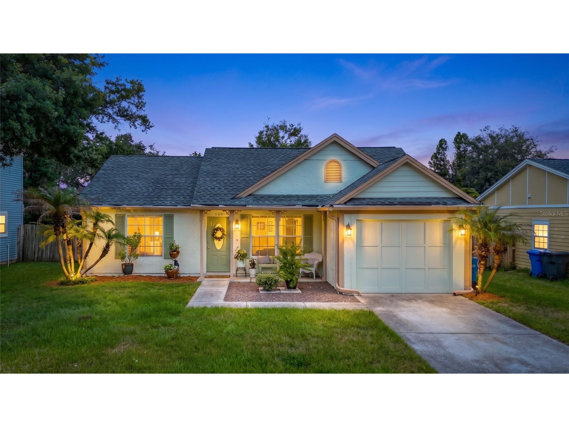 609 Breezeway Court Brandon FL 33511 TB8525302 image2